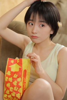 加密相册